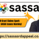 False R700 Grant Claims Spark Concern – SASSA Issues Warning!