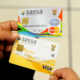How To Do a SASSA Status Check For May 2025