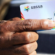 Parliament Welcomes SASSA Gold Card Validity Extension
