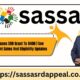 SASSA Increases SRD Grant To R400