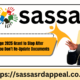 SASSA Old Age 2025 Grant to Stop After April 30 If You Don’t Re-Update Documents